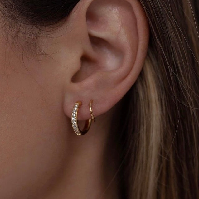 ILLUSION-EARRINGS