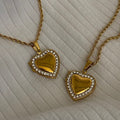 OPEN-HEART-NECKLACE