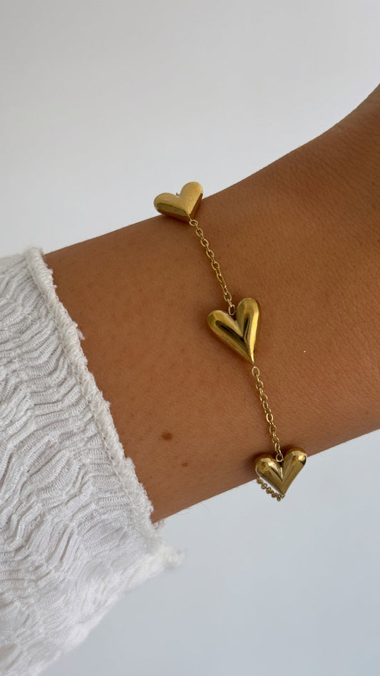 AZRA-BRACELET
