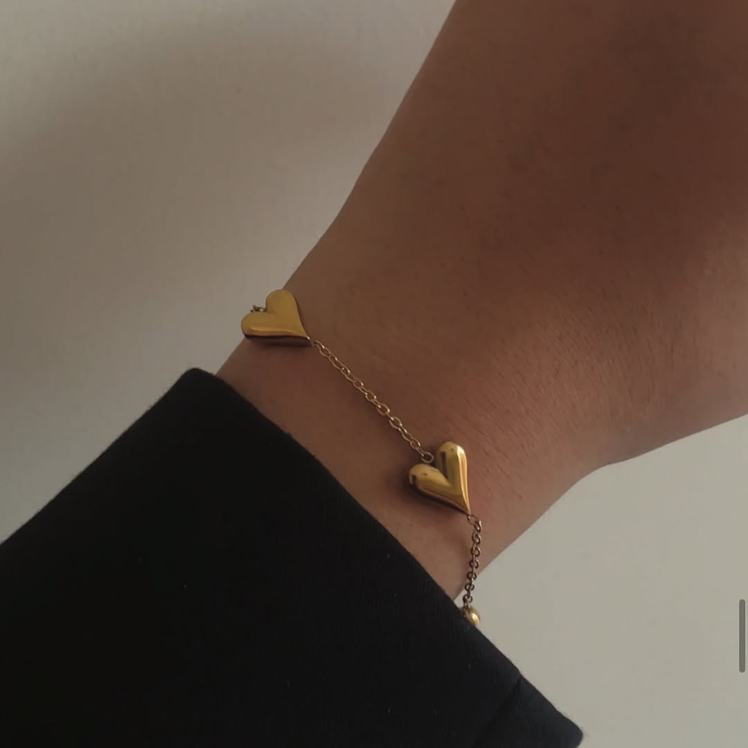 AZRA-BRACELET