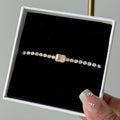 ALITA-BRACELET