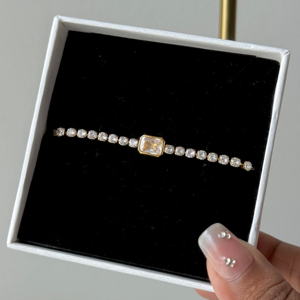ALITA-BRACELET