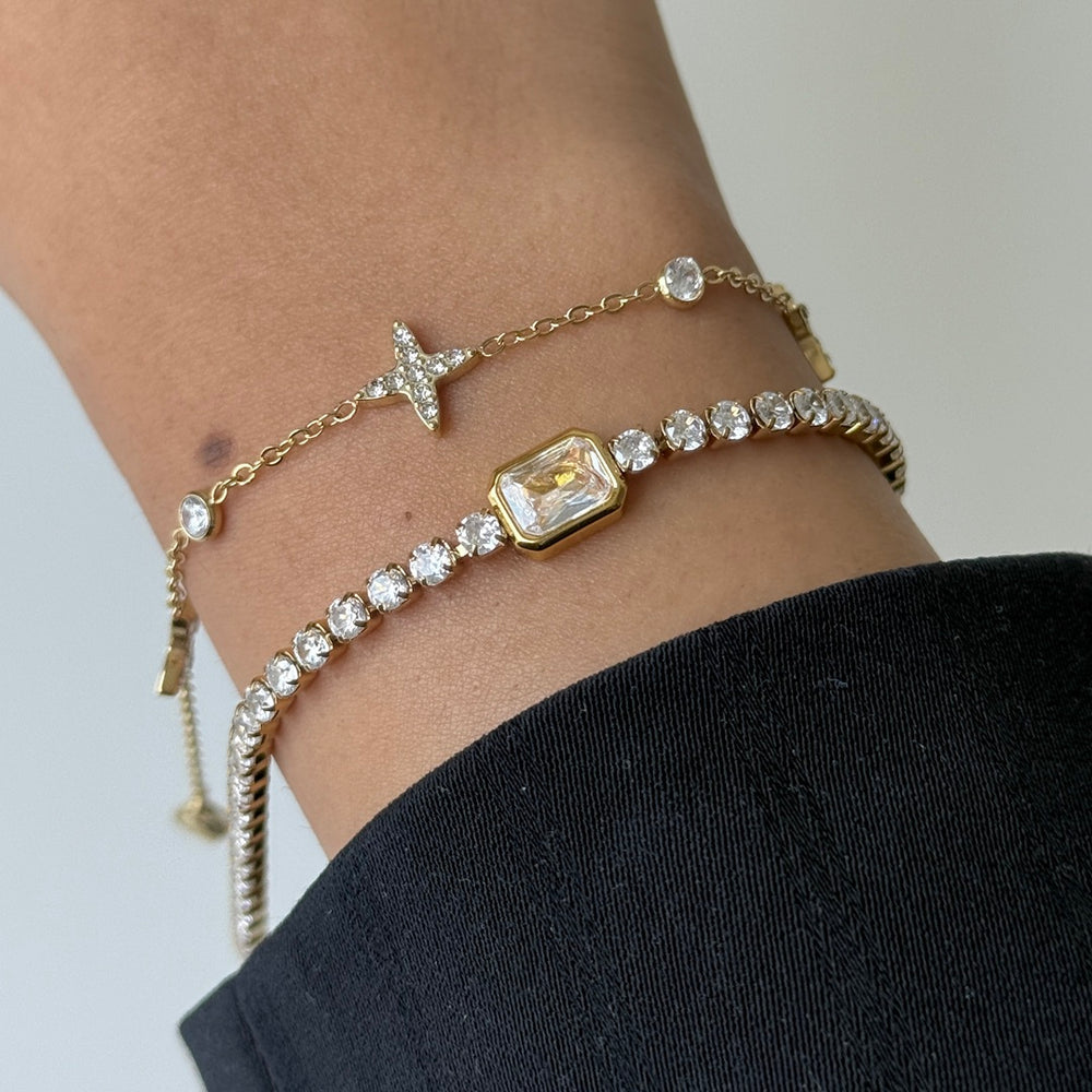 ALITA-BRACELET