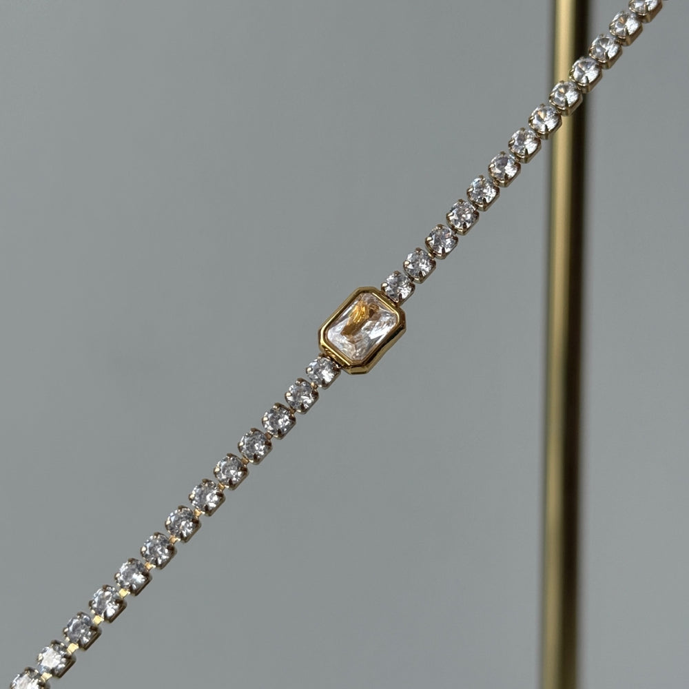ALITA-BRACELET