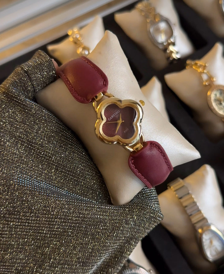 ANA VINTAGE WATCH