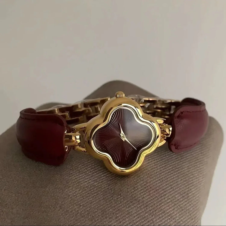 ANA VINTAGE WATCH