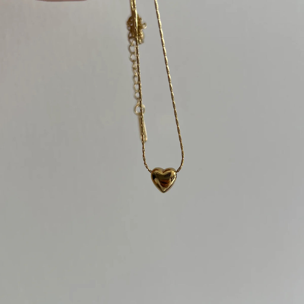 VEINNA-NECKLACE