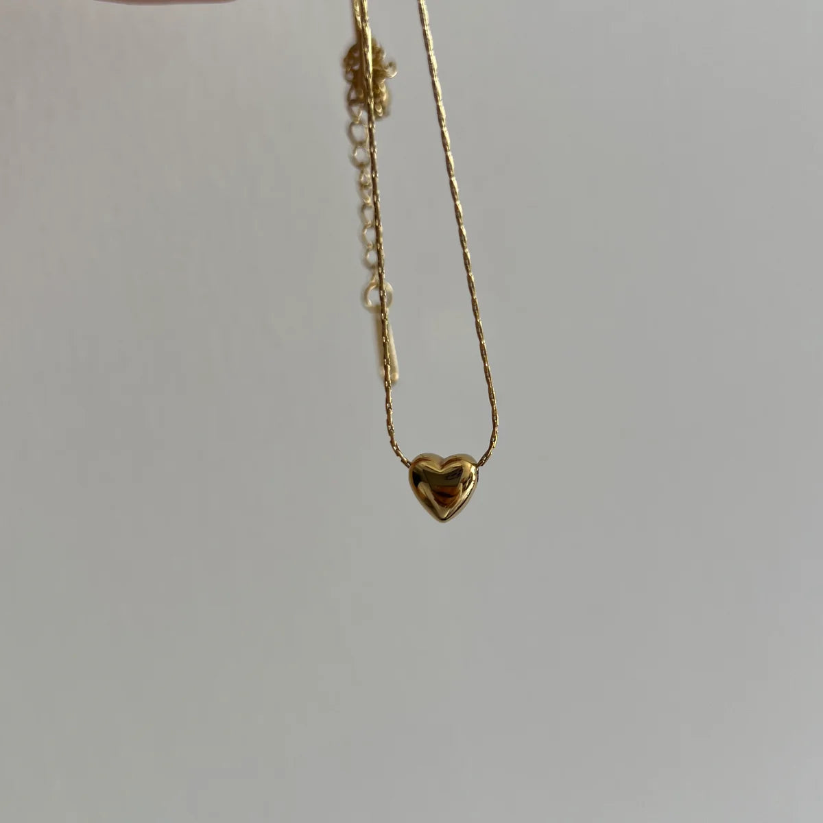 VEINNA-NECKLACE