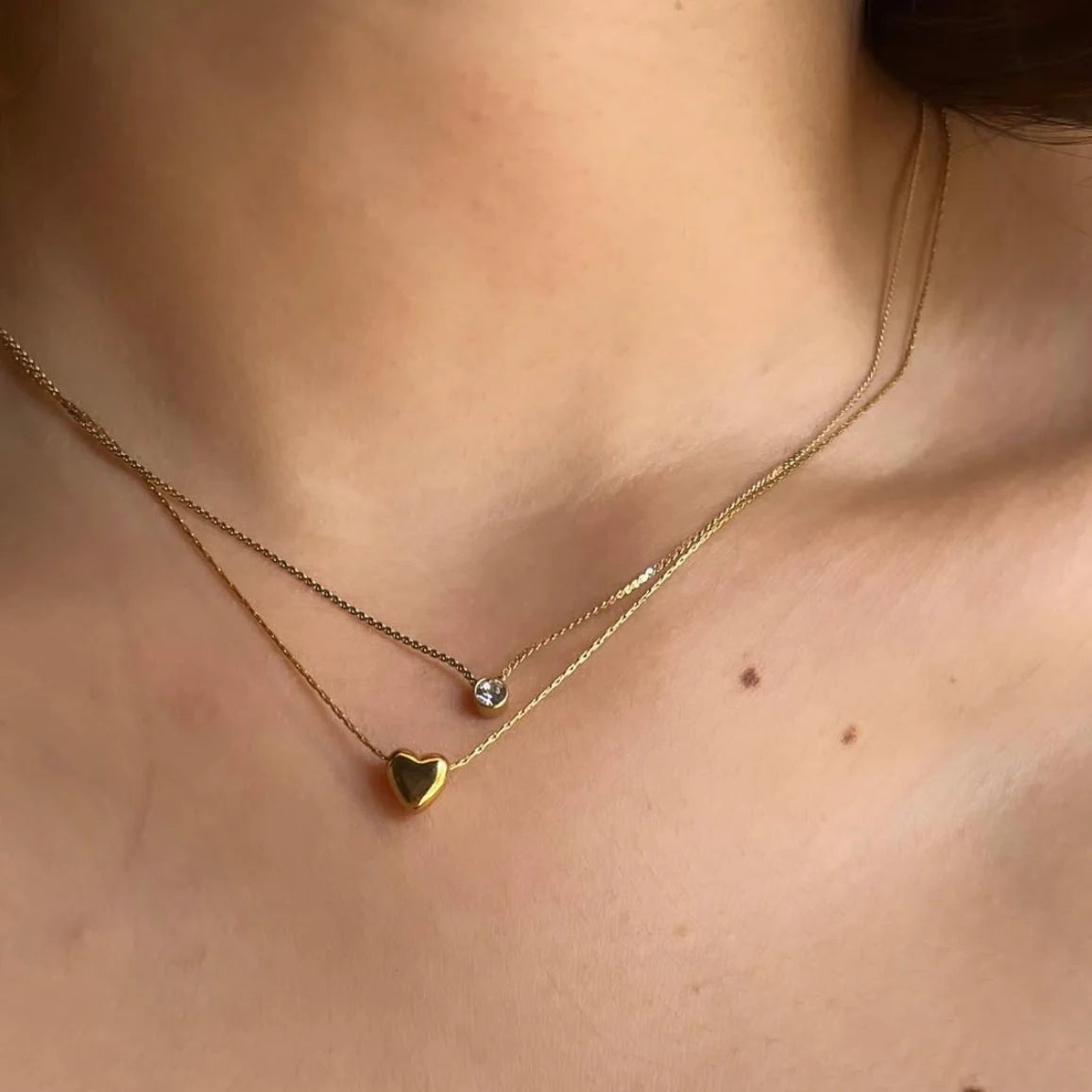 VEINNA-NECKLACE