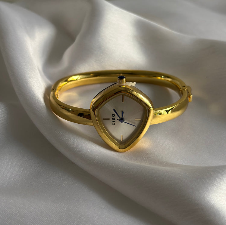 JERRY VINTAGE DIAL