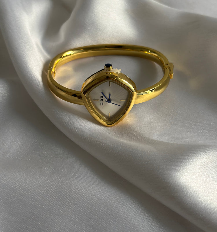 JERRY VINTAGE DIAL