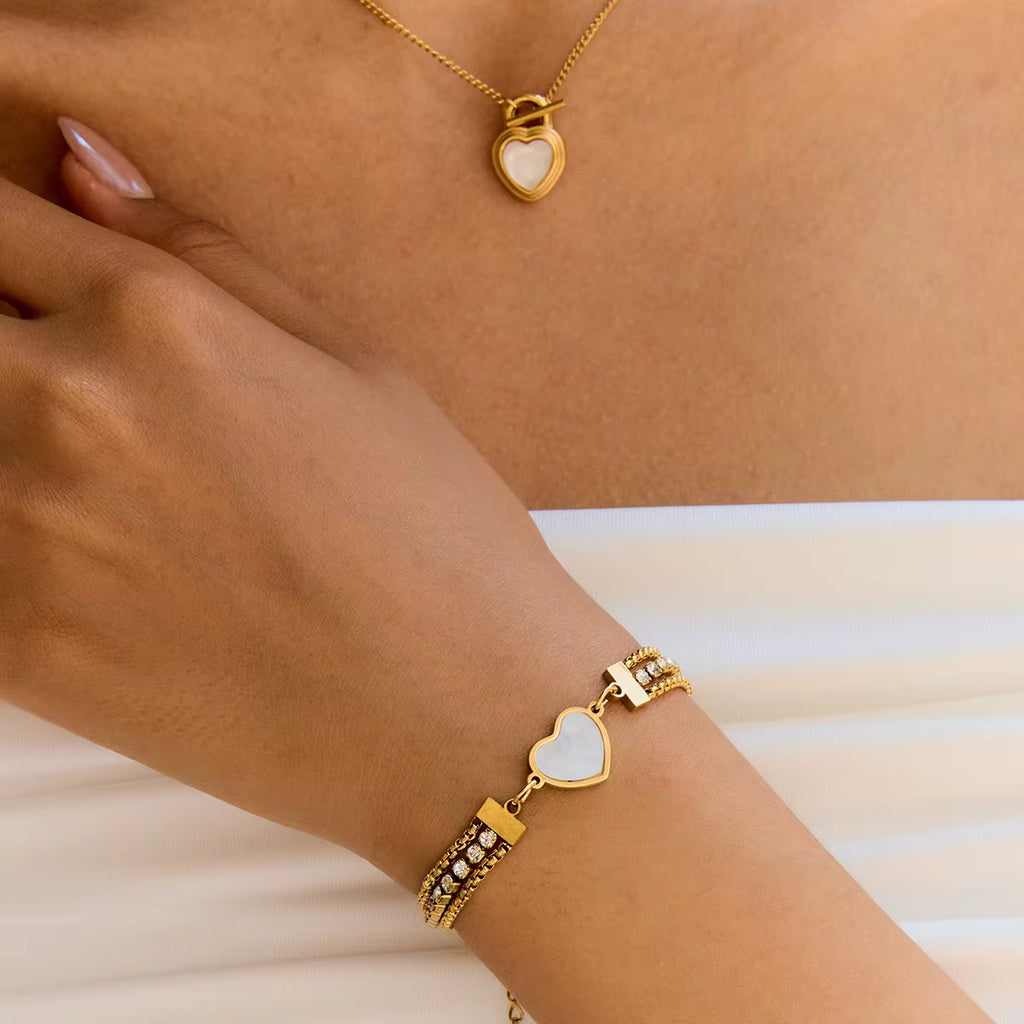 AMSTERDAM-VIBE-BRACELET