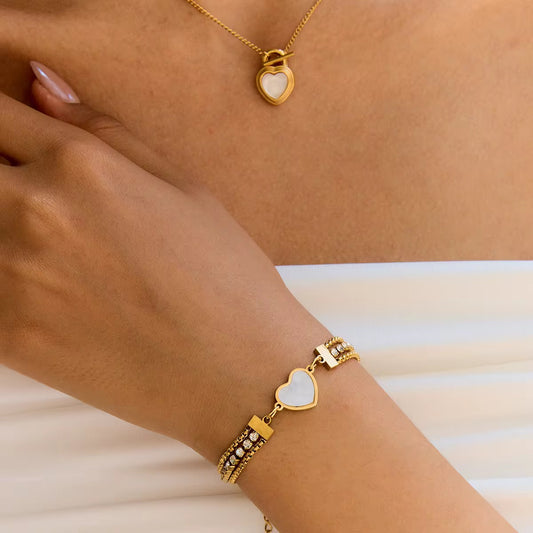 AMSTERDAM-VIBE-BRACELET