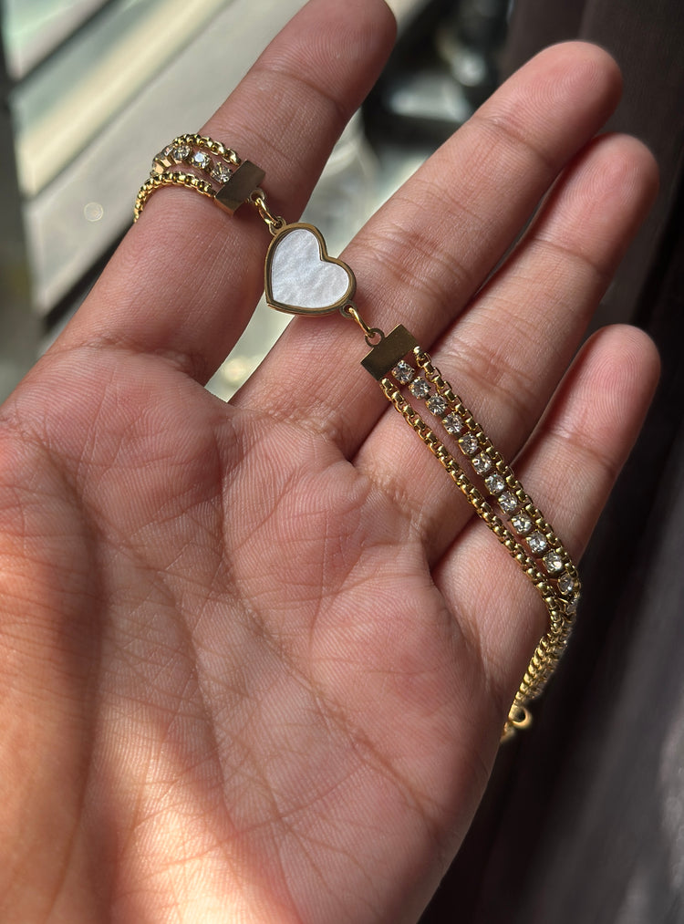 AMSTERDAM-VIBE-BRACELET