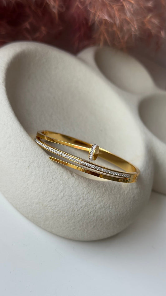 SHASHA-BRACELET