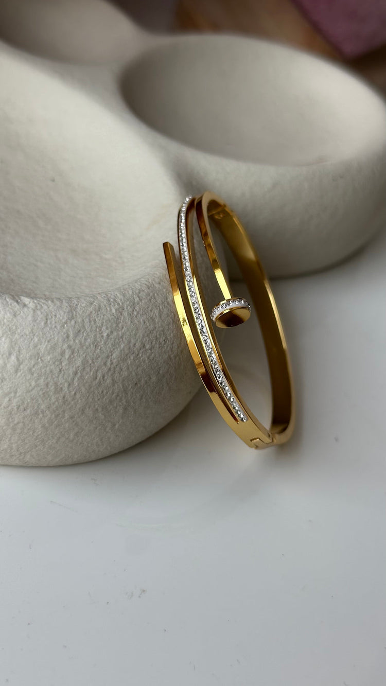 SHASHA-BRACELET