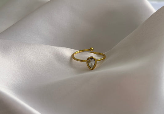 LISA-ADJUSTABLE-RING