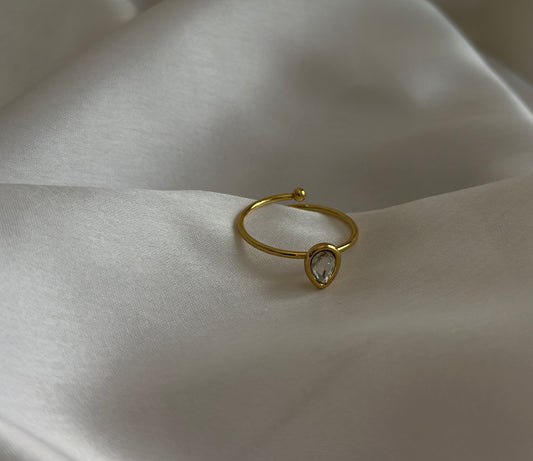 LISA-ADJUSTABLE-RING