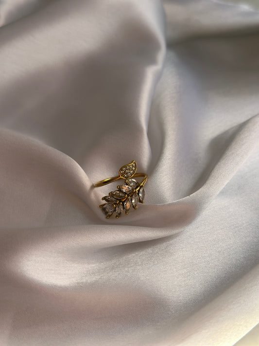 ANVI-ADJUSTABLE-RING