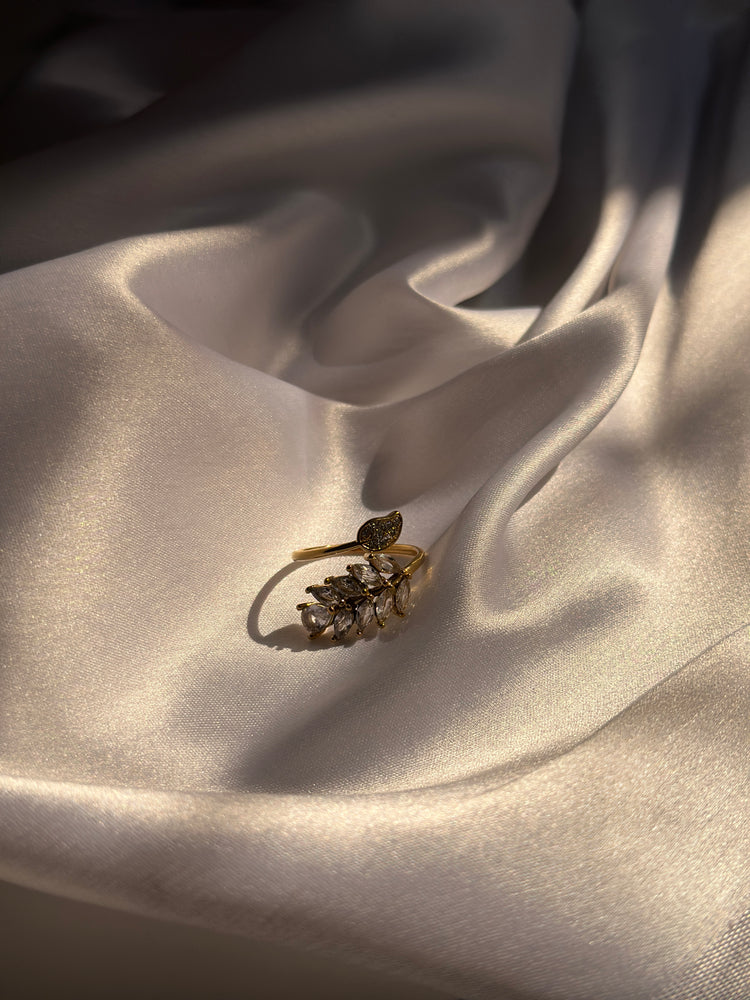 ANVI-ADJUSTABLE-RING