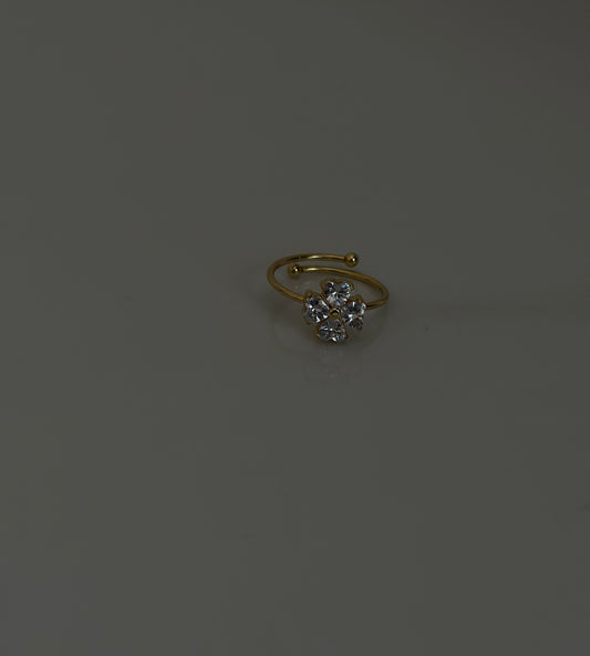 MIA-ClOVER-ADJUSTABLE-RING