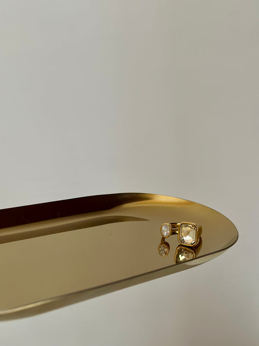 ANAYA-ADJUSTABLE-RING