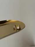 ANAYA-ADJUSTABLE-RING