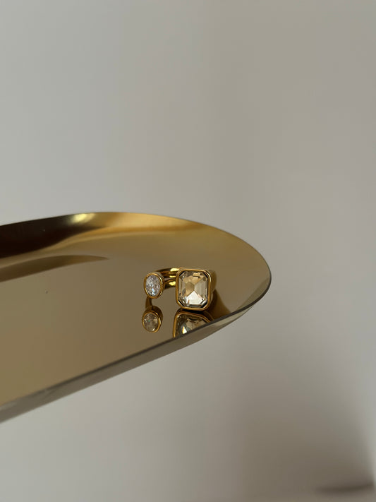 ANAYA-ADJUSTABLE-RING