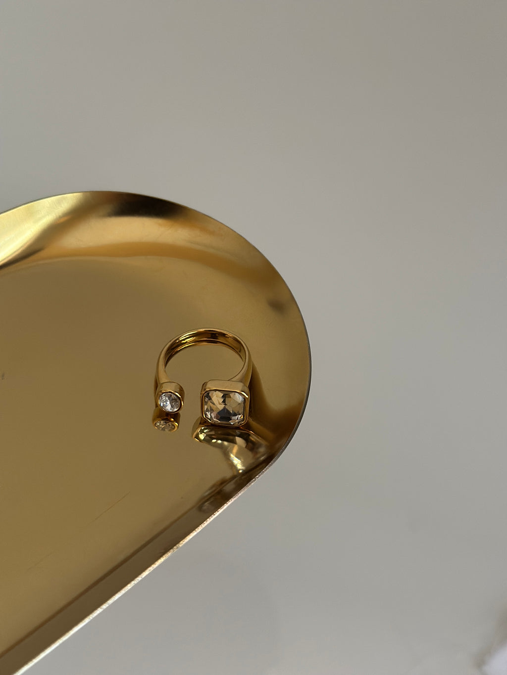 ANAYA-ADJUSTABLE-RING