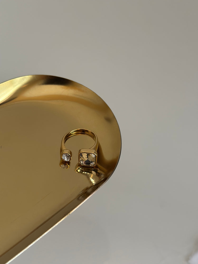 ANAYA-ADJUSTABLE-RING