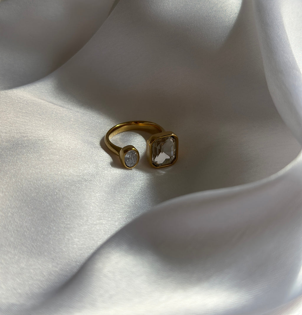 ANAYA-ADJUSTABLE-RING