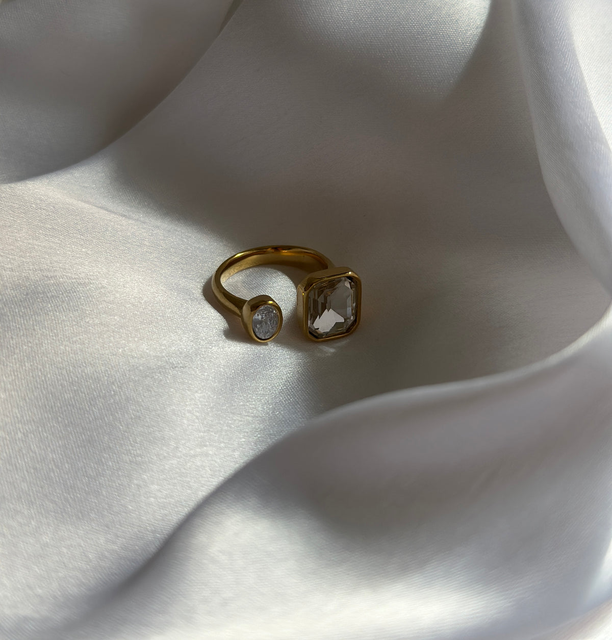 ANAYA-ADJUSTABLE-RING