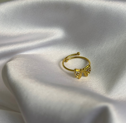 Emily-Bow-Ring