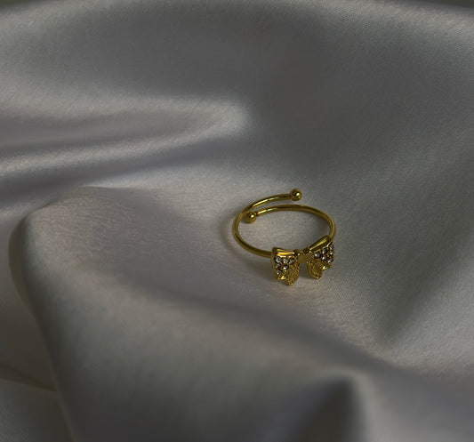 Emily-Bow-Ring