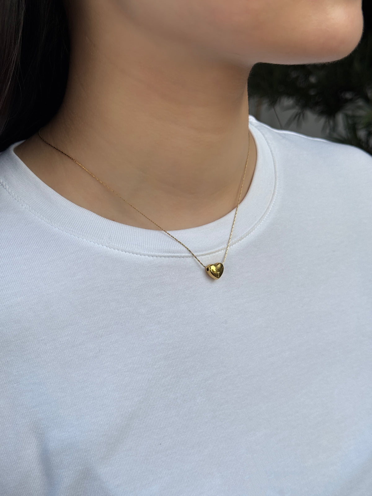 VEINNA-NECKLACE