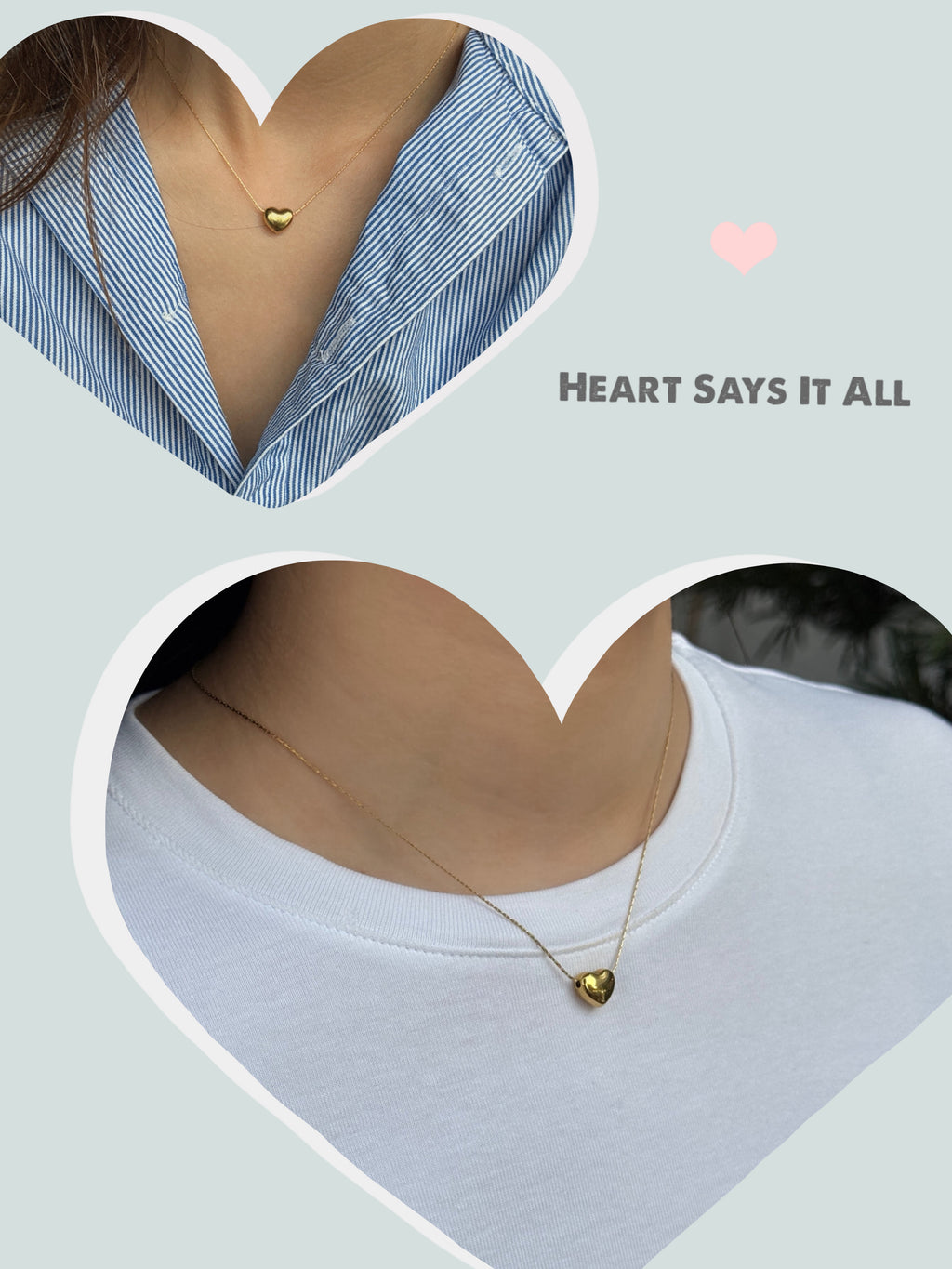 VEINNA-NECKLACE