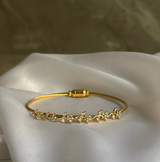 AVIANA-BRACELET( HOT SELLING)