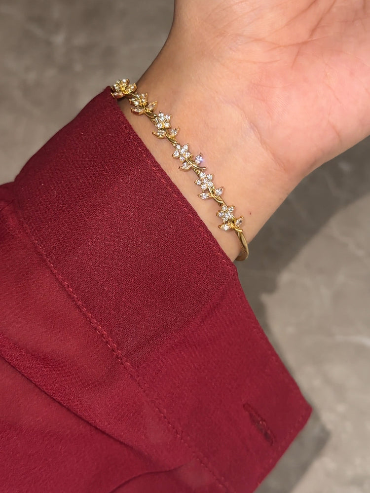 AVIANA-BRACELET( HOT SELLING)