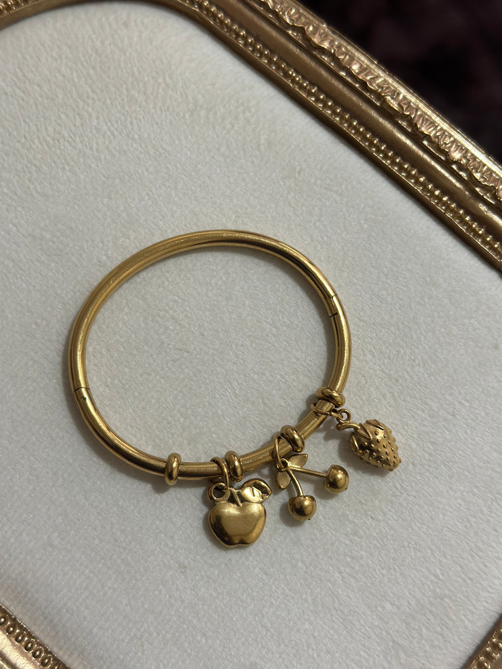 AVNI-CHARMS-BRACELET