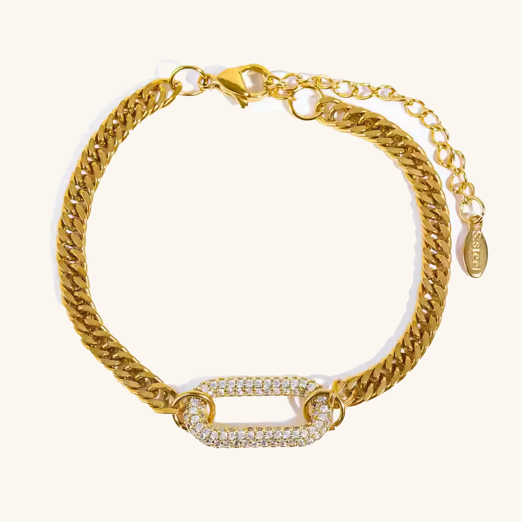 VANIKA-CHAIN-BRACELET