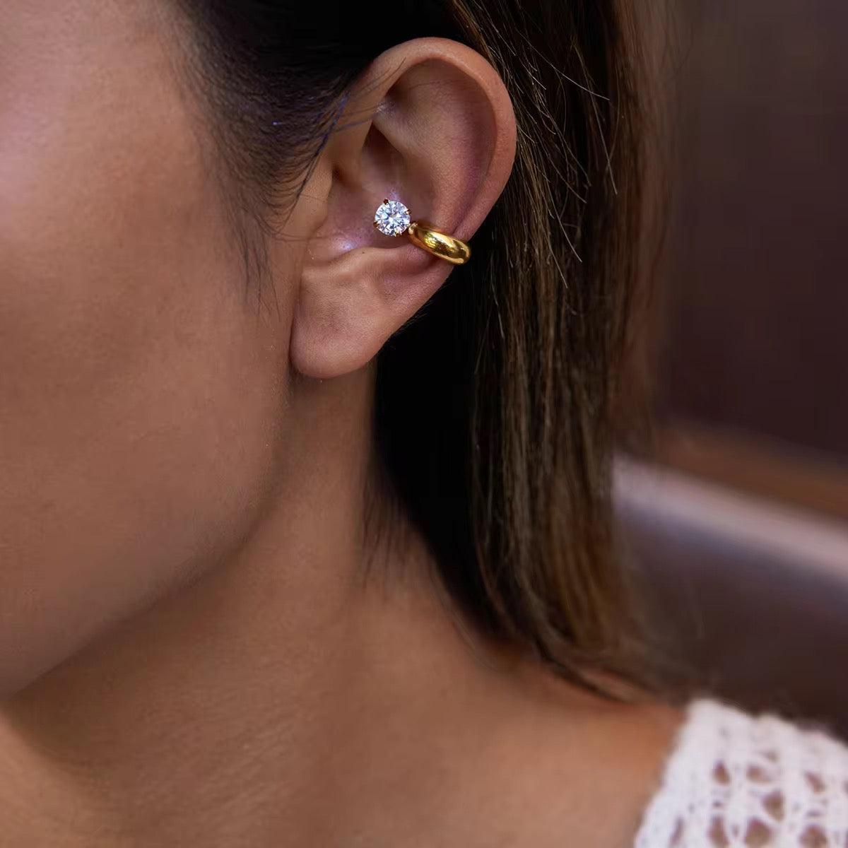 Aura-EAR-CUFF