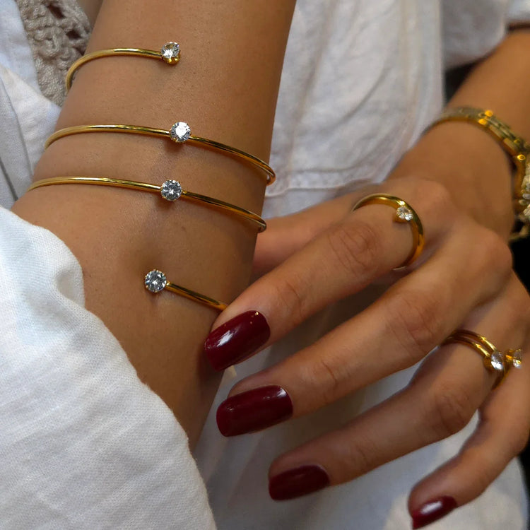 MI-AMOR-CUFF-BRACELET