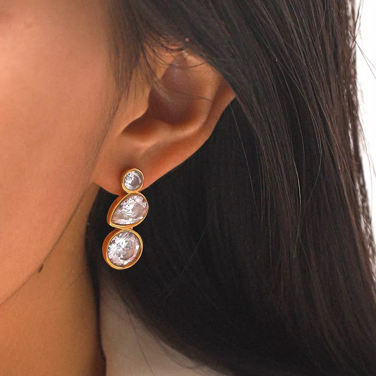 SAMARA-EARRINGS