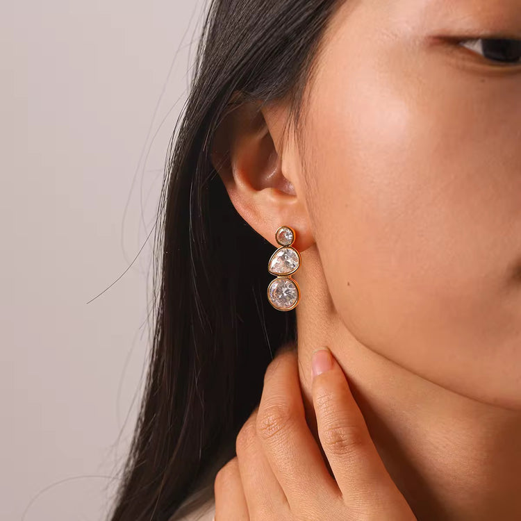 SAMARA-EARRINGS