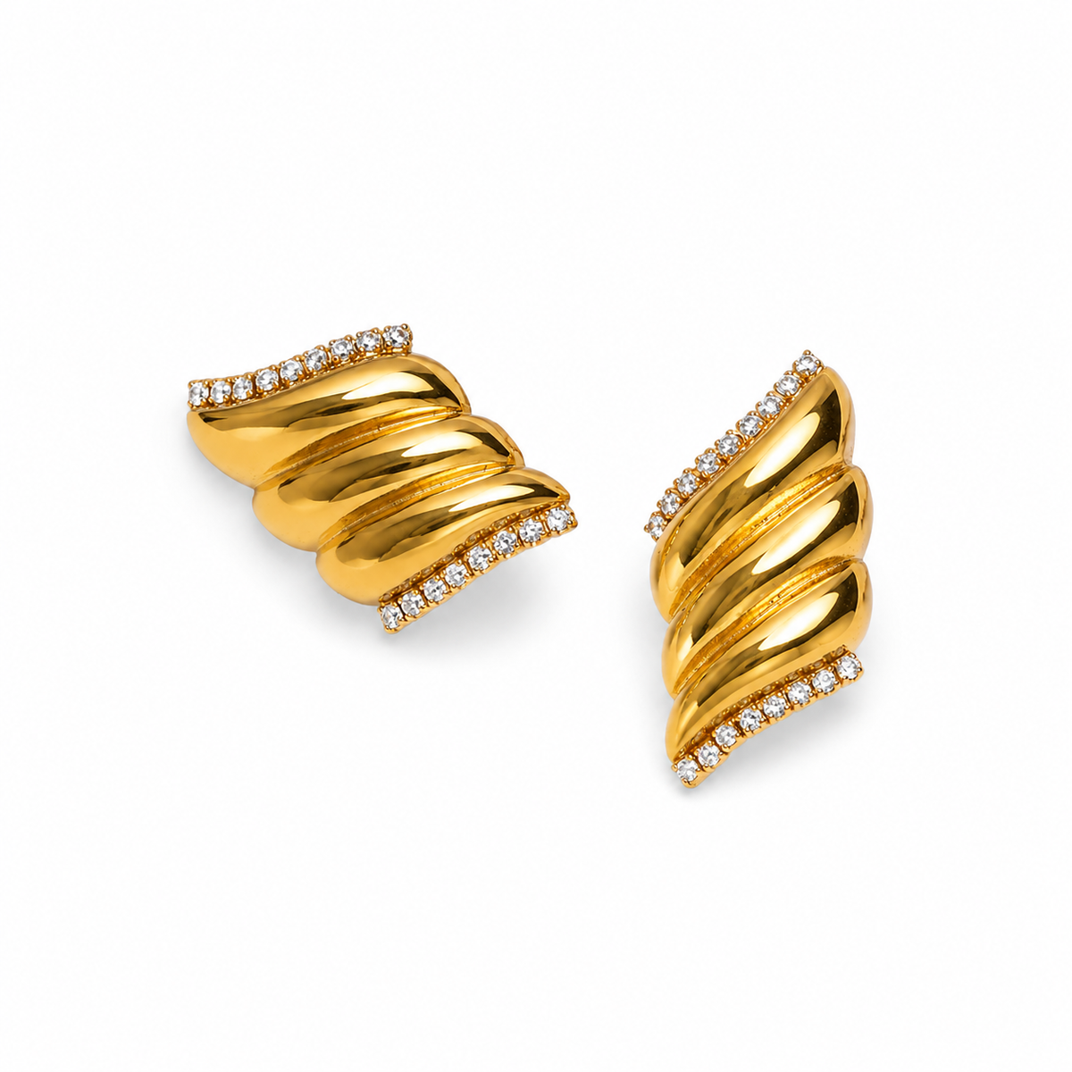 ZAVERI-WINGS-EARRINGS