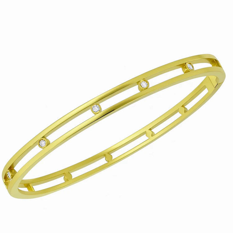 IRA-BRACELET(Free Size)