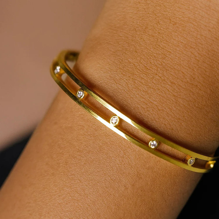 IRA-BRACELET(Free Size)