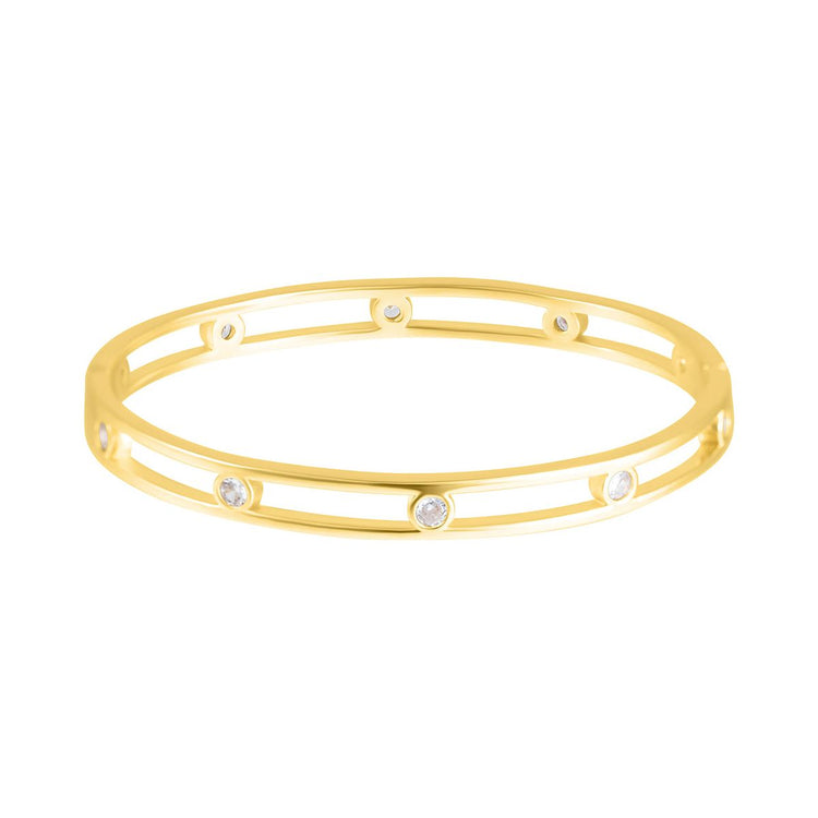 IRA-BRACELET(Free Size)