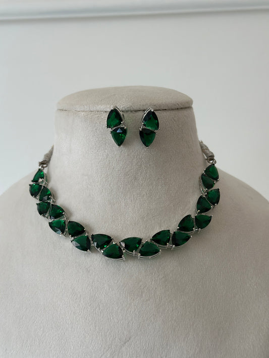 NAYRA-NECKLACE-SET