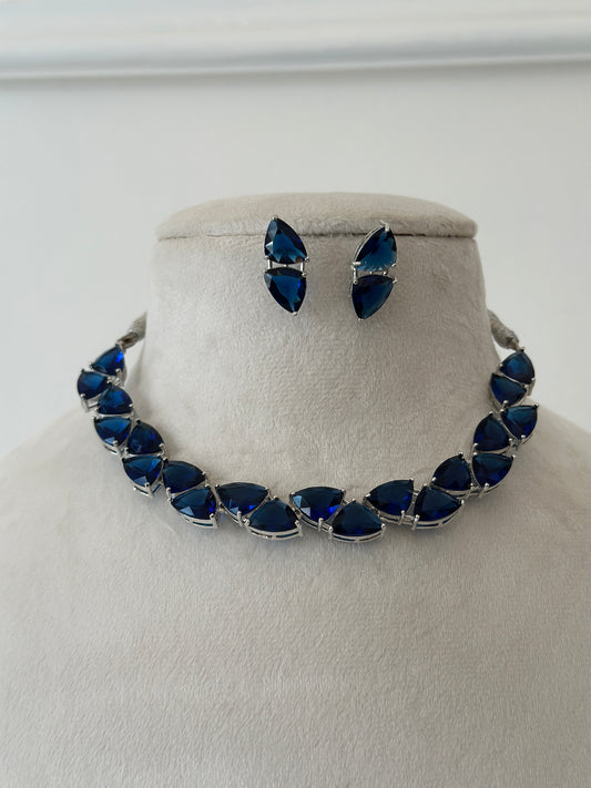 AISHA-NECKLACE